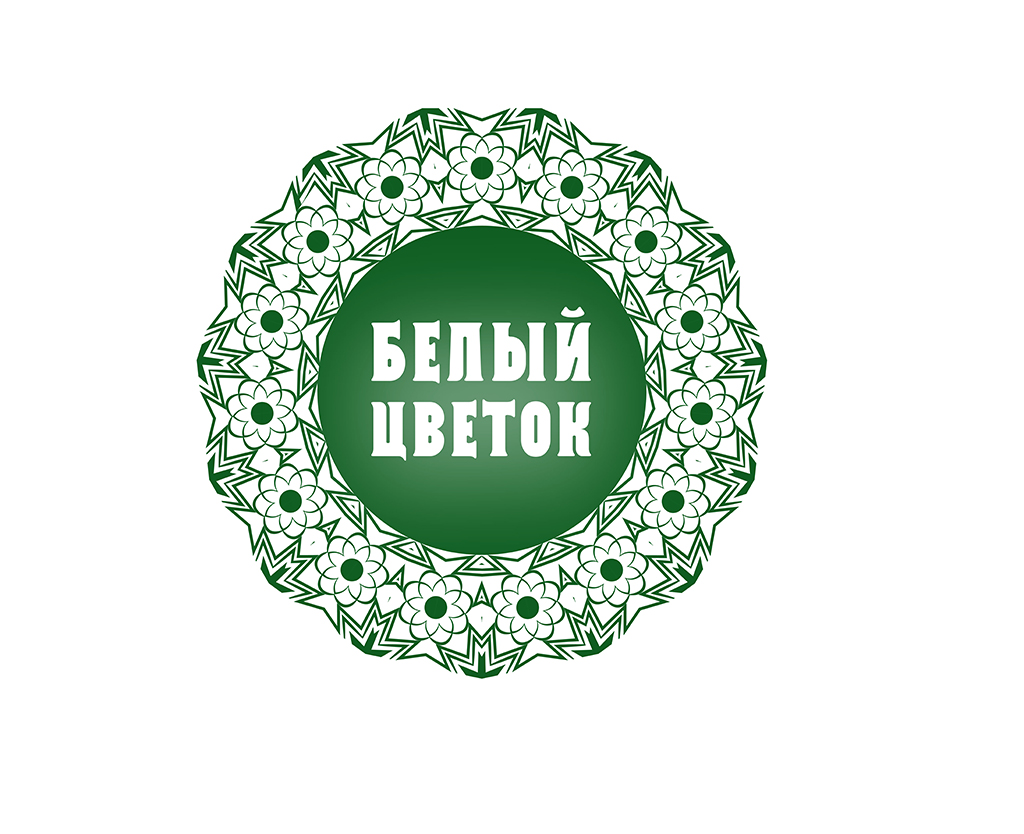 В Перми пройдет благотворительная акция 
