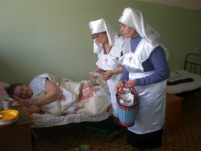 Анонсы