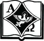 Пермская православная гимназия